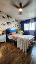 Blk 357 Clementi Avenue 2 (Clementi), HDB 5 Rooms #457381171